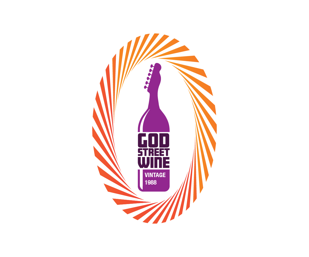 Design de Logo par Boon pour ce projet | Design #16408245