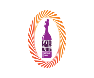 Design de Logo par Boon pour ce projet | Design : #16408245