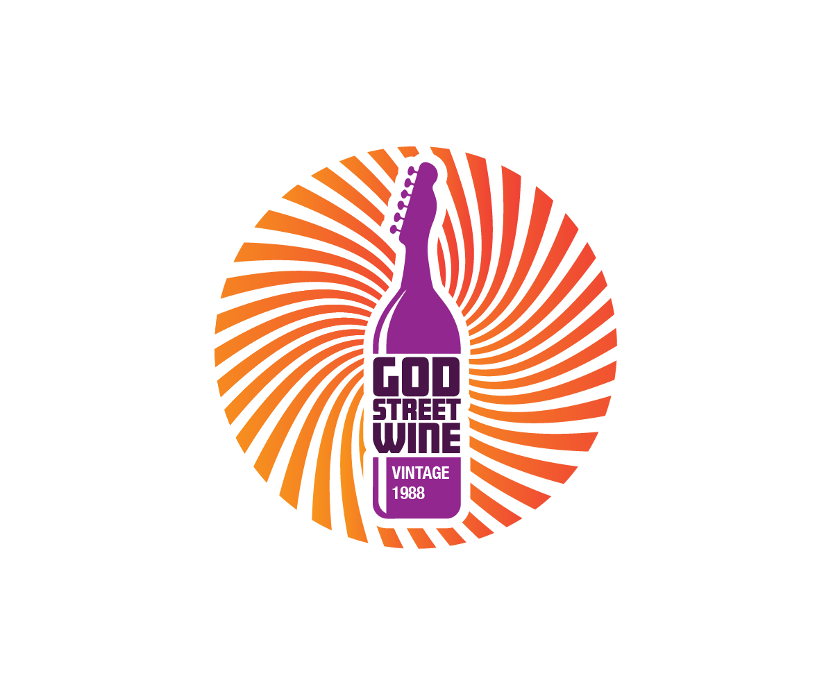 Logo Design by Boon for this project | Design #16408246