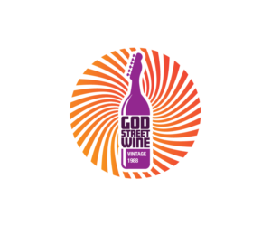 Logo-Design von Boon für dieses Projekt | Design: #16408246