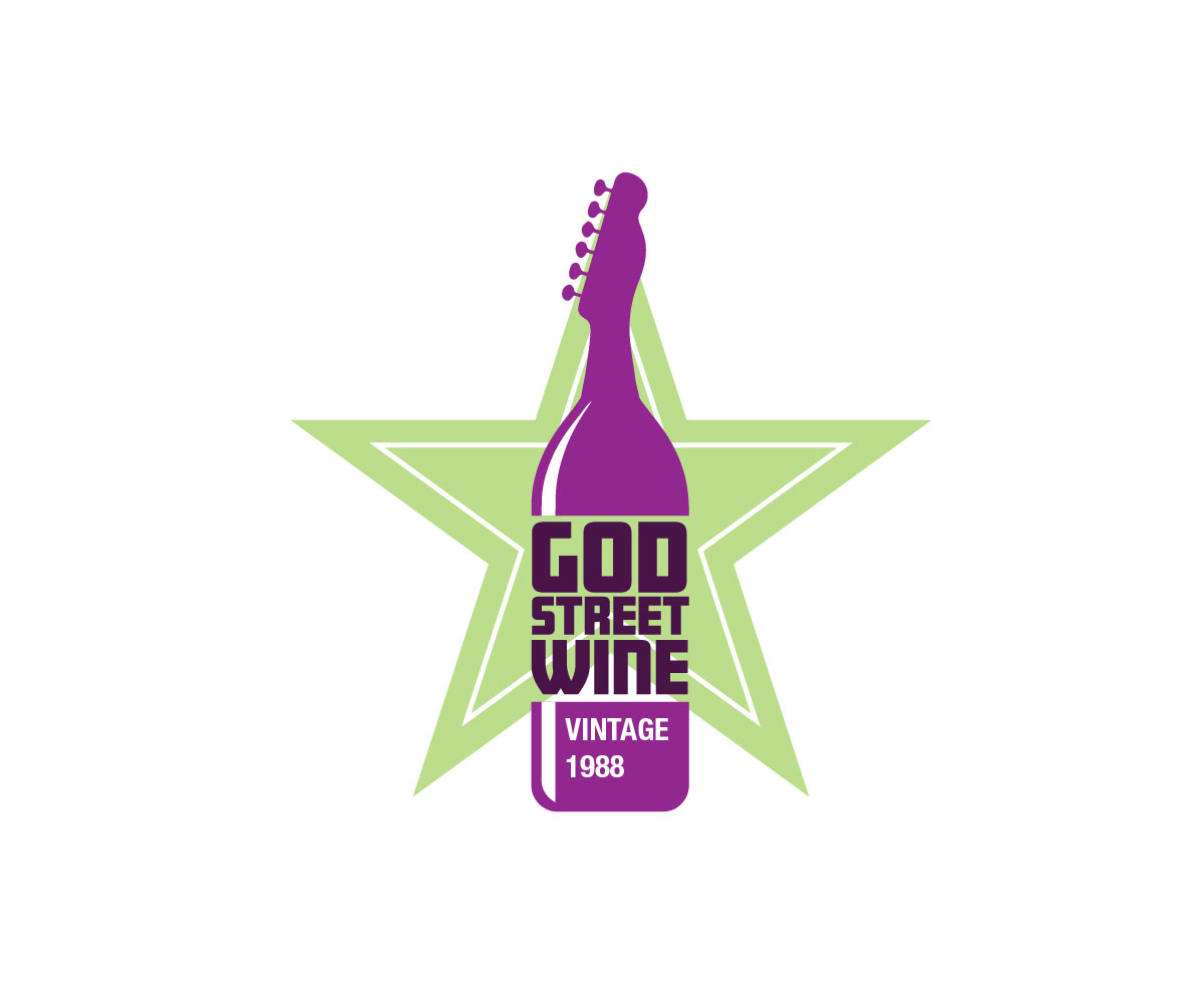 Design de Logo par Boon pour ce projet | Design #16437124