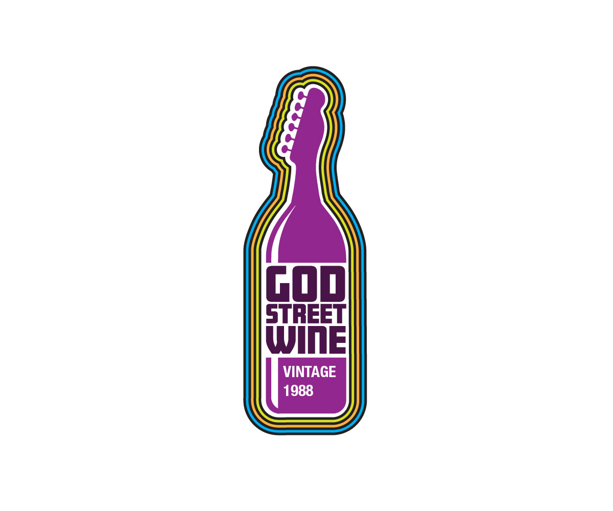 Logo-Design von Boon für dieses Projekt | Design: #16437125