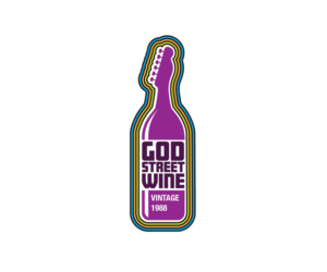 Logo-Design von Boon für dieses Projekt | Design #16437125