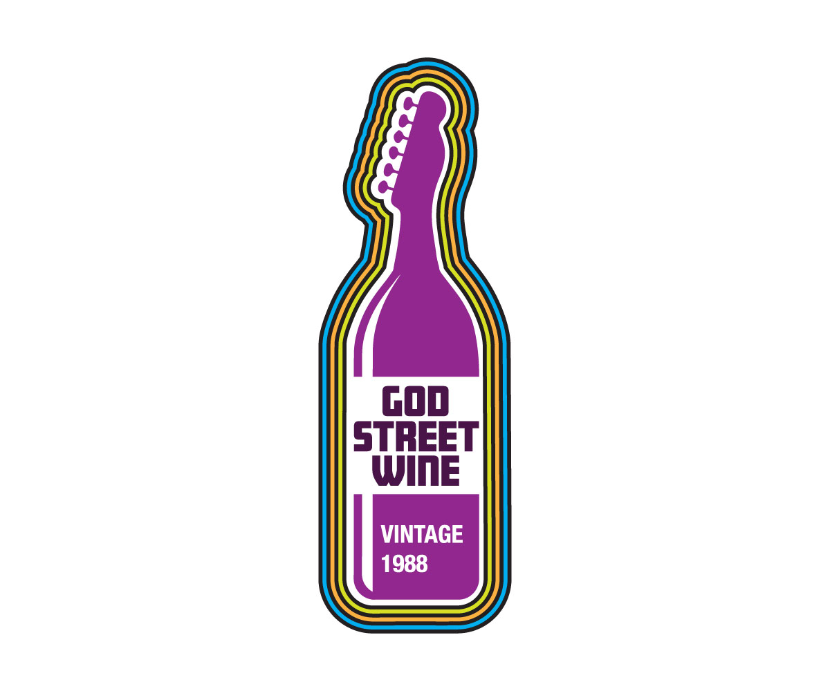 Design de Logo par Boon pour ce projet | Design #16471093