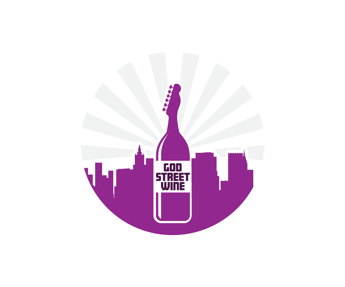 Design de Logo par Boon pour ce projet | Design #16471582