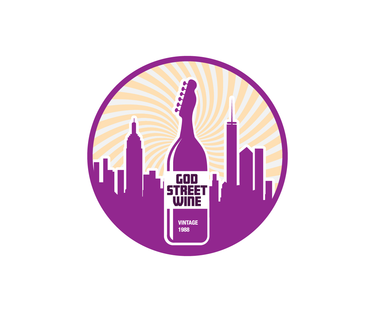 Design de Logo par Boon pour ce projet | Design #16475080