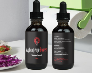 Label Design by Pint & Promotional Projects