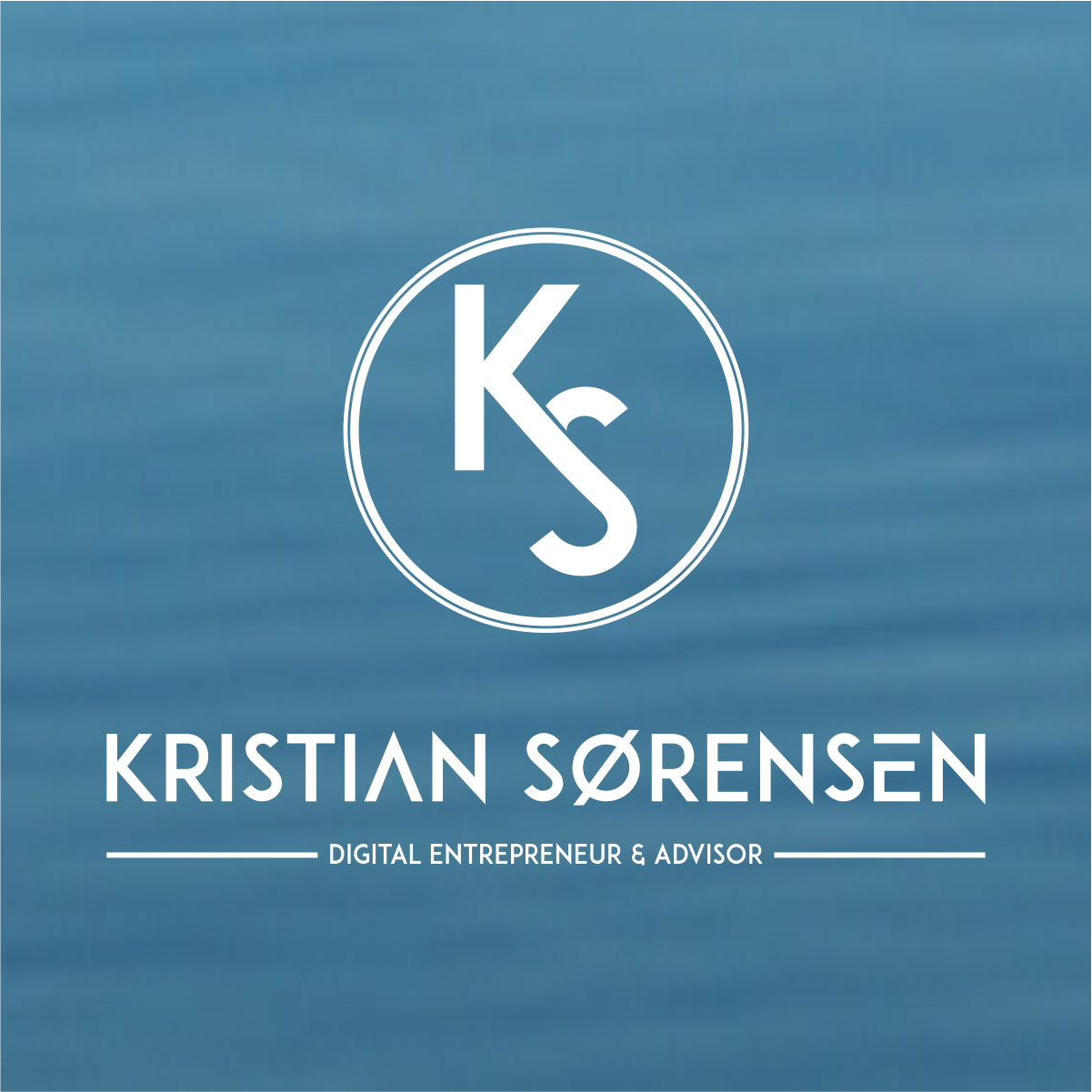 Logo-Design von kenthuz für dieses Projekt | Design #16182105
