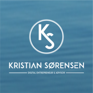 Design de Logo par kenthuz pour ce projet | Design : #16182105