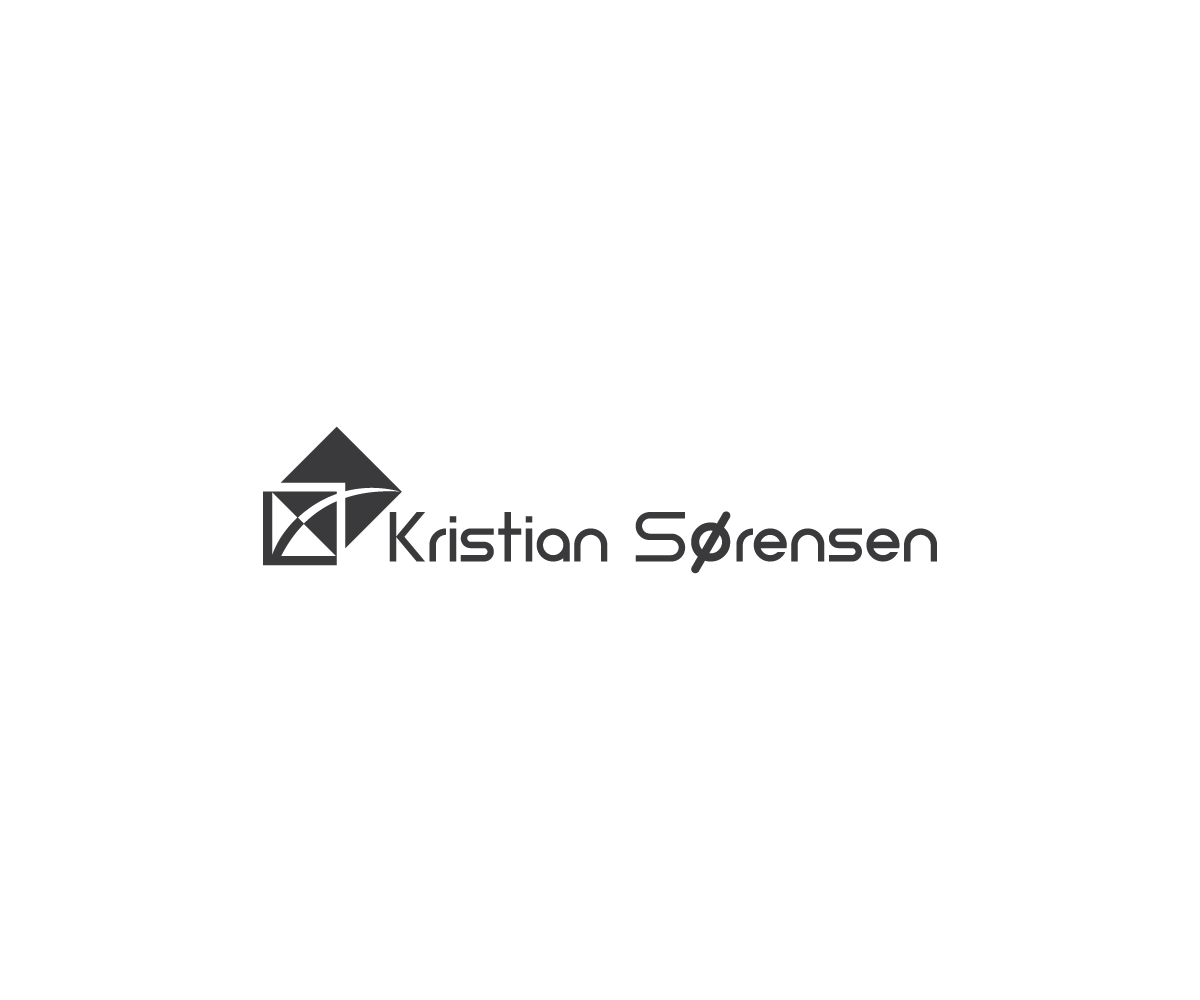 Logo Design by meygekon for this project | Design #16232874