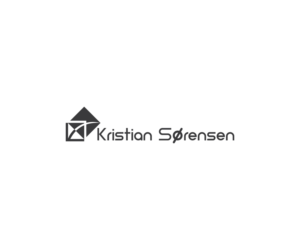 Design de Logo par meygekon pour ce projet | Design : #16232874