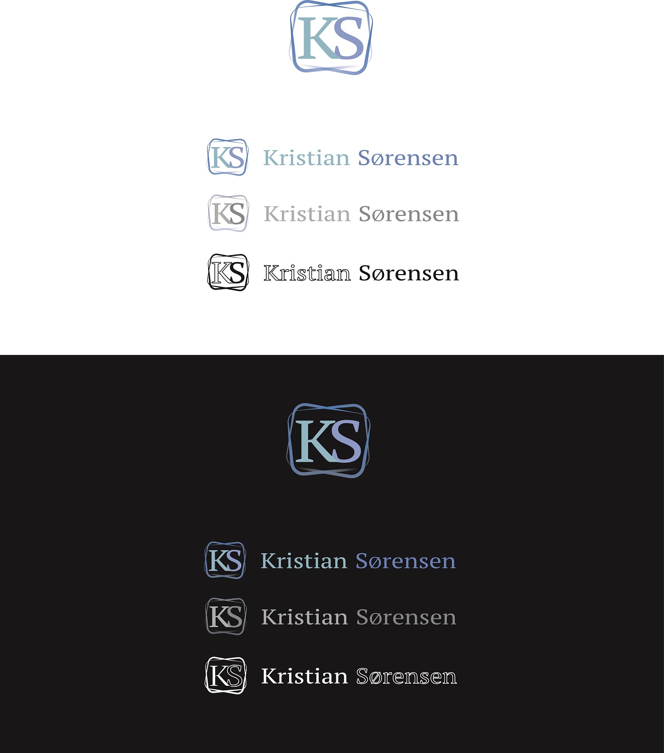 Design de Logo par AB Generic pour ce projet | Design #16215236