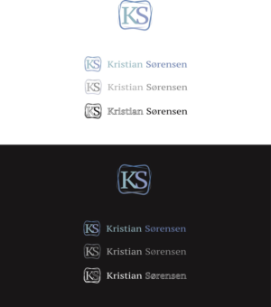 Logo Design by AB Generic for this project | Design #16215236
