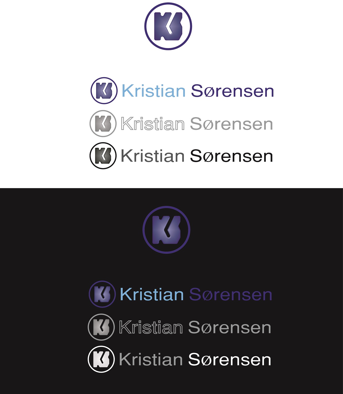 Logo-Design von AB Generic für dieses Projekt | Design #16227086