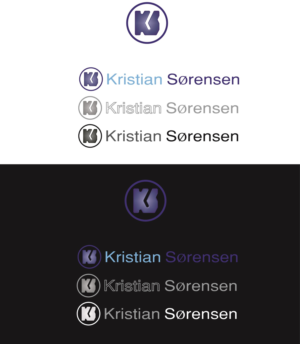 Design de Logo par AB Generic pour ce projet | Design : #16227086