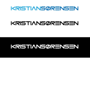 Design de Logo par Design Possibilities pour ce projet | Design : #16233377