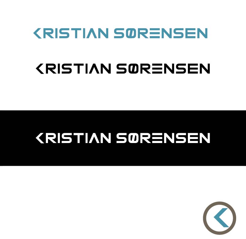 Logo Design by Design Possibilities for this project | Design #16233378