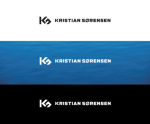 Logo Design by bijuak for this project | Design #16183844
