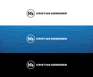 Design de Logo par bijuak pour ce projet | Design : #16183904