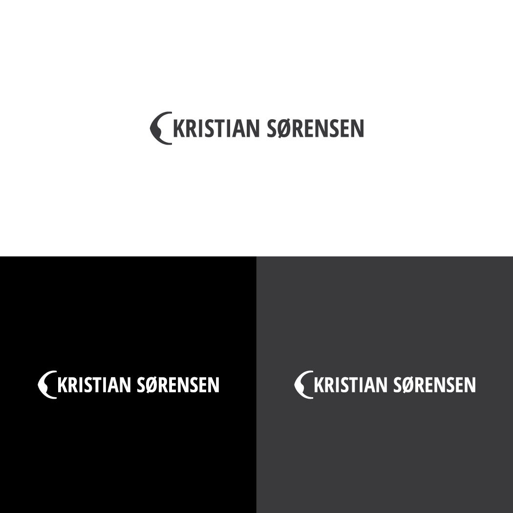 Diseño de Logo por Verified artistry (Design garden) para este proyecto | Diseño #16215425