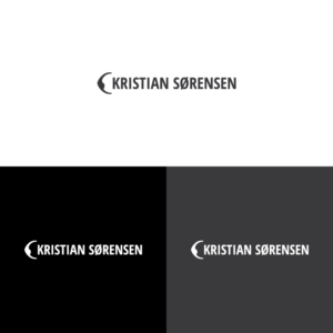 Design de Logo par Verified artistry (Design garden) pour ce projet | Design : #16215425