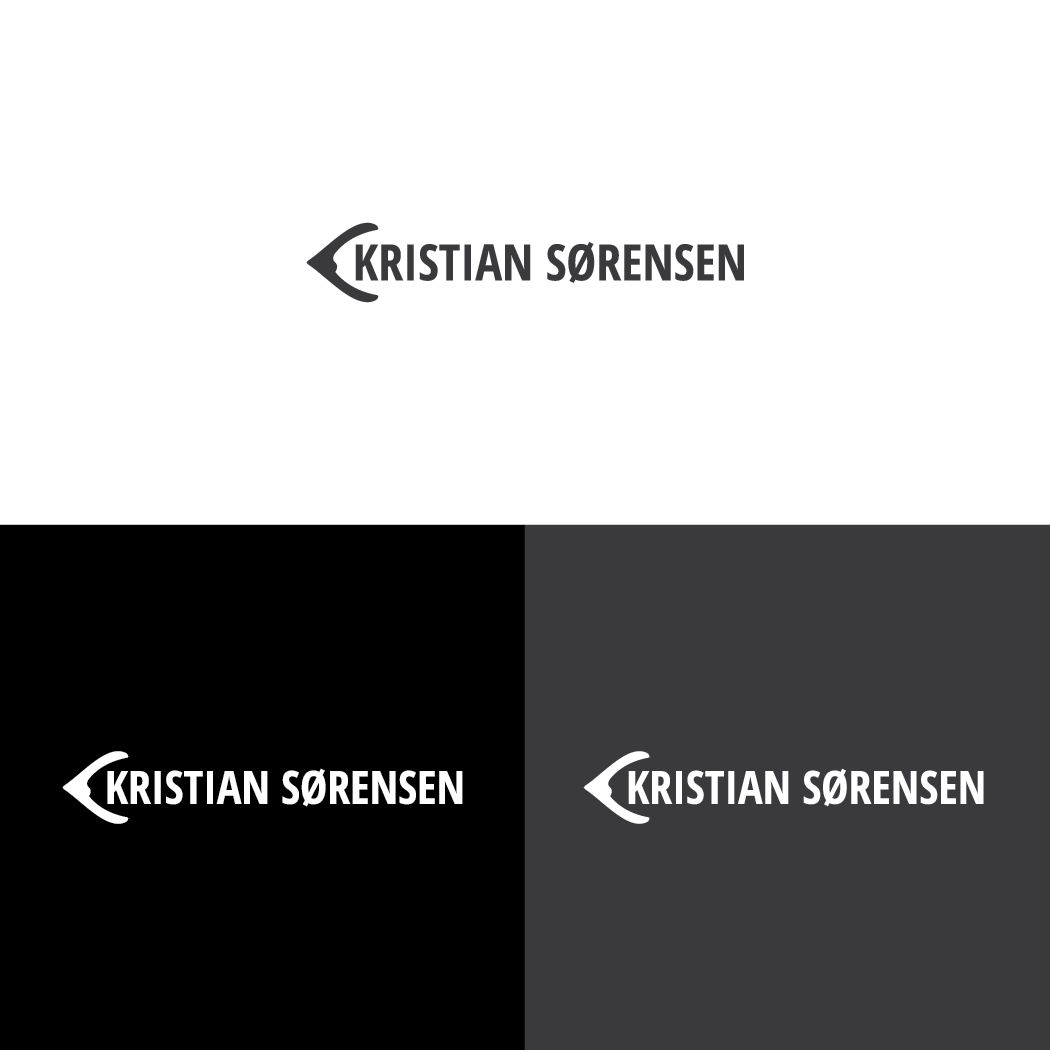 Design de Logo par Verified artistry (Design garden) pour ce projet | Design #16215426