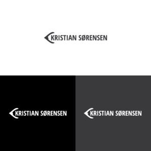 Design de Logo par Verified artistry (Design garden) pour ce projet | Design : #16215426