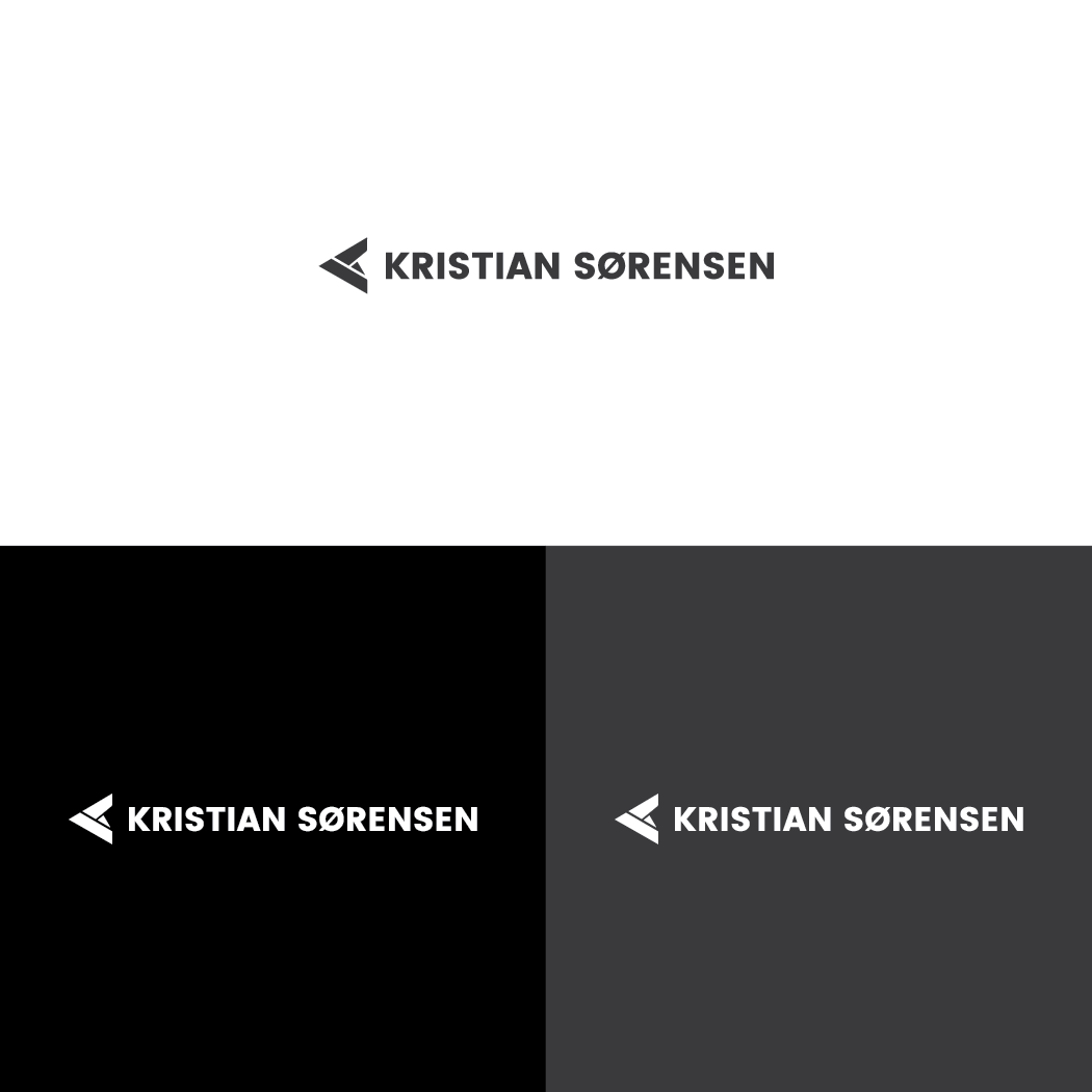 Design de Logo par Verified artistry (Design garden) pour ce projet | Design #16215427