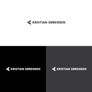 Design de Logo par Verified artistry (Design garden) pour ce projet | Design : #16215427
