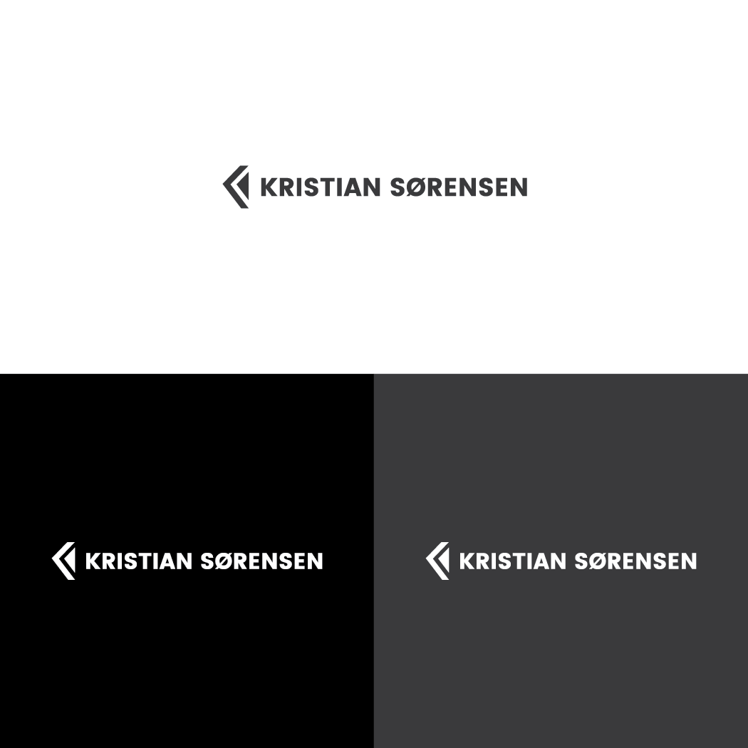 Design de Logo par Verified artistry (Design garden) pour ce projet | Design #16215428