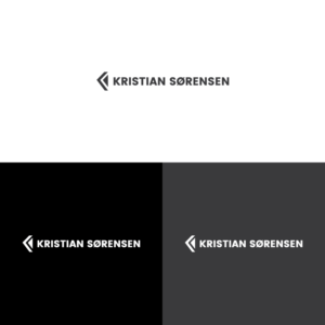 Design de Logo par Verified artistry (Design garden) pour ce projet | Design : #16215428