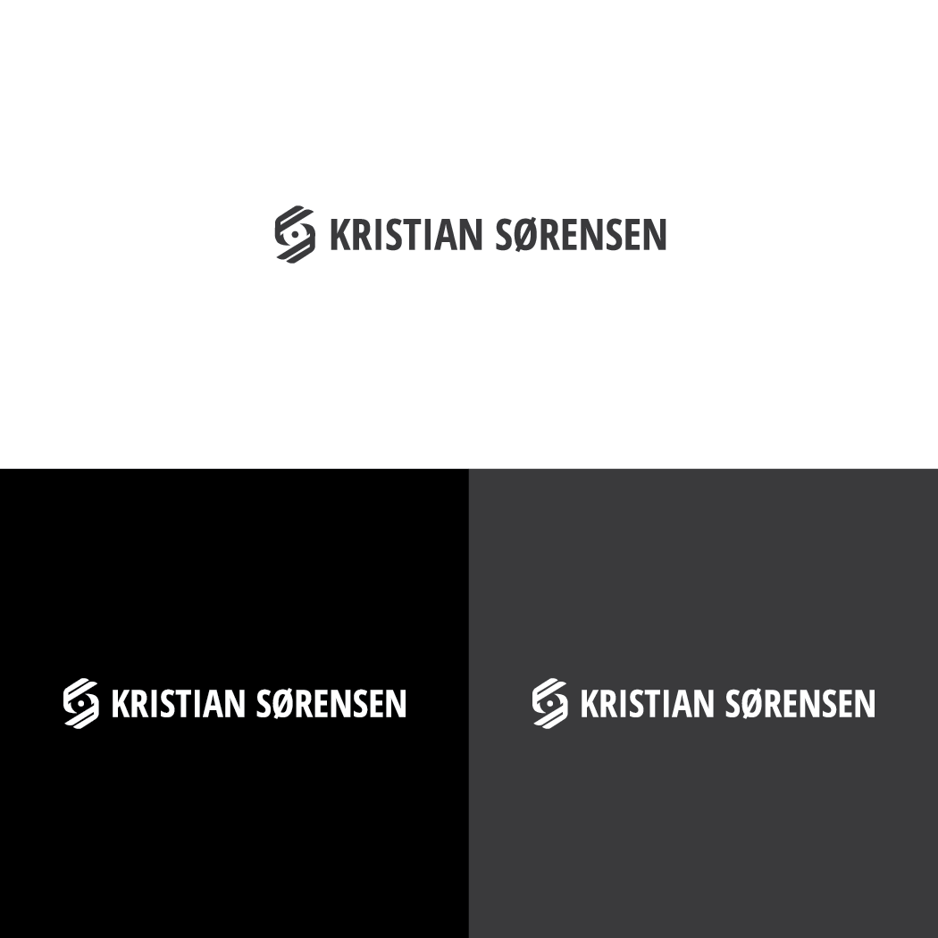 Design de Logo par Verified artistry (Design garden) pour ce projet | Design #16215430