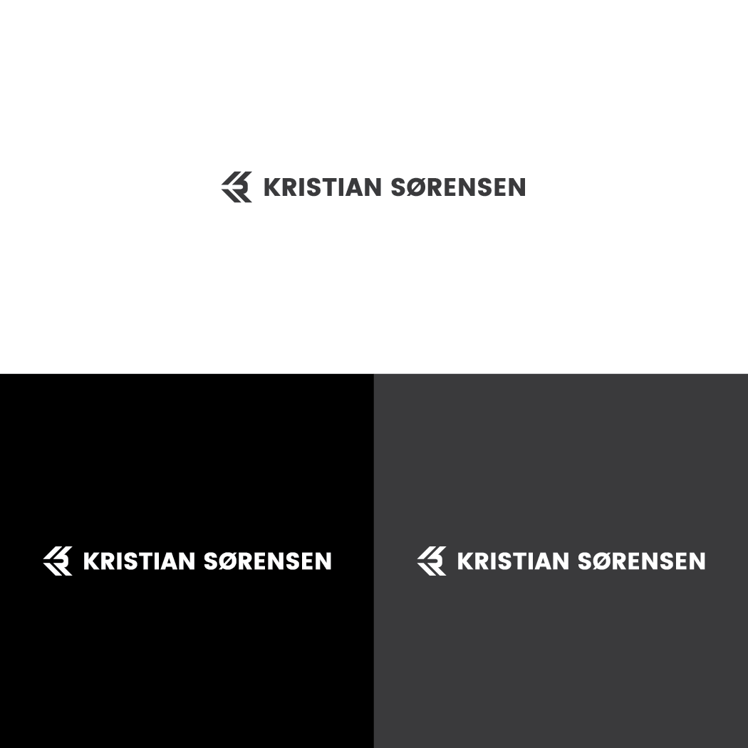 Logo Design by Verified artistry (Design garden) for this project | Design #16215432