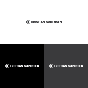 Design de Logo par Verified artistry (Design garden) pour ce projet | Design : #16215432