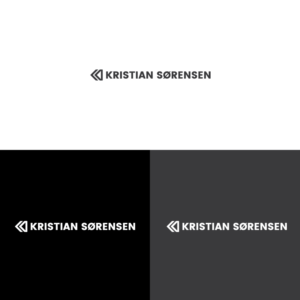 Design de Logo par Verified artistry (Design garden) pour ce projet | Design : #16215433