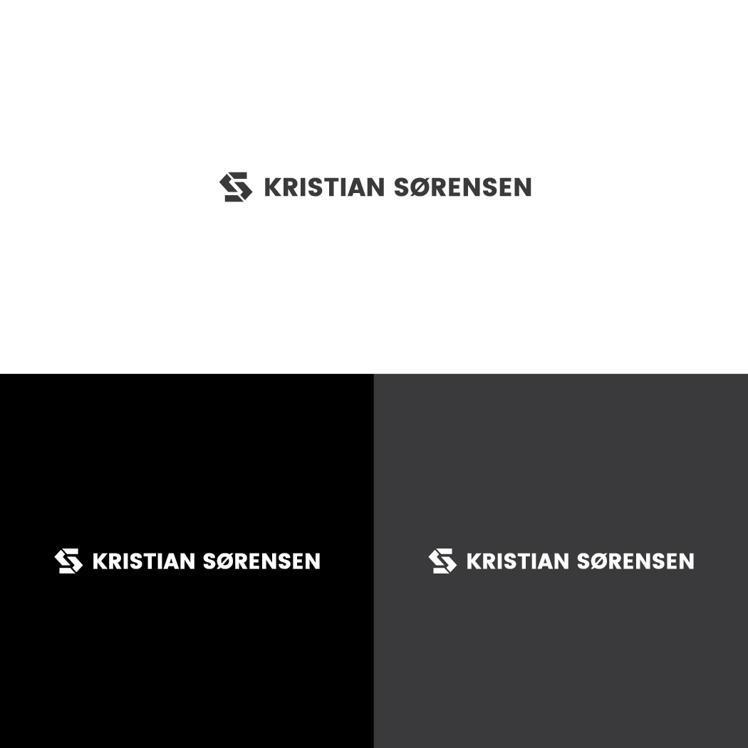 Logo Design by Verified artistry (Design garden) for this project | Design #16215435
