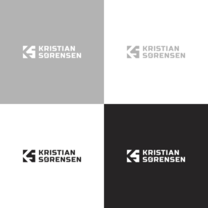 Logo Design by wdesign715 for this project | Design #16187754