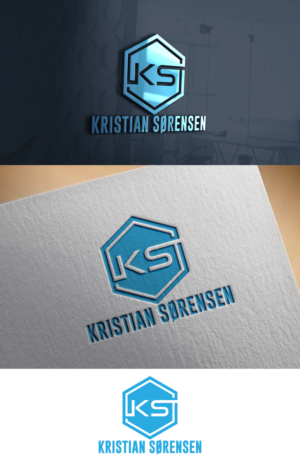 Design de Logo par saeinpahore41504 pour ce projet | Design : #16191259