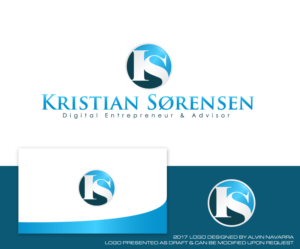 Design de Logo par alvinnavarra pour ce projet | Design : #16181575
