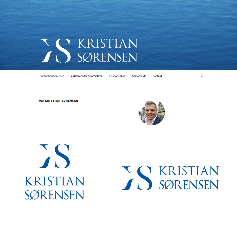 Design de Logo par widodo pour ce projet | Design #16215448