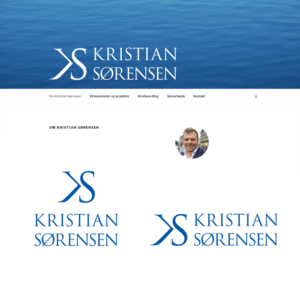 Design de Logo par widodo pour ce projet | Design : #16215450