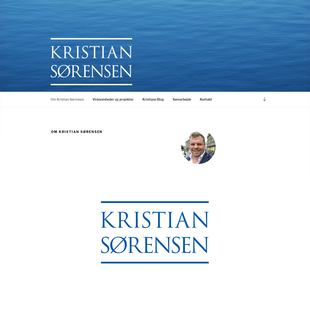 Logo Design by widodo for this project | Design #16215458