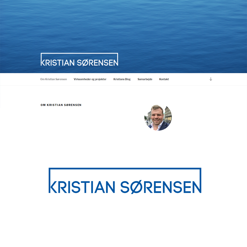 Logo Design by widodo for this project | Design #16215459