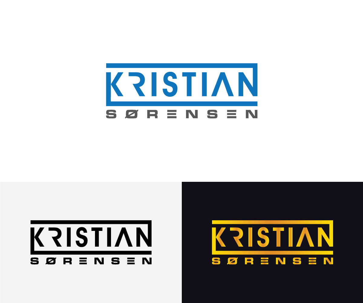 Logo Design by eMARK for this project | Design #16207551