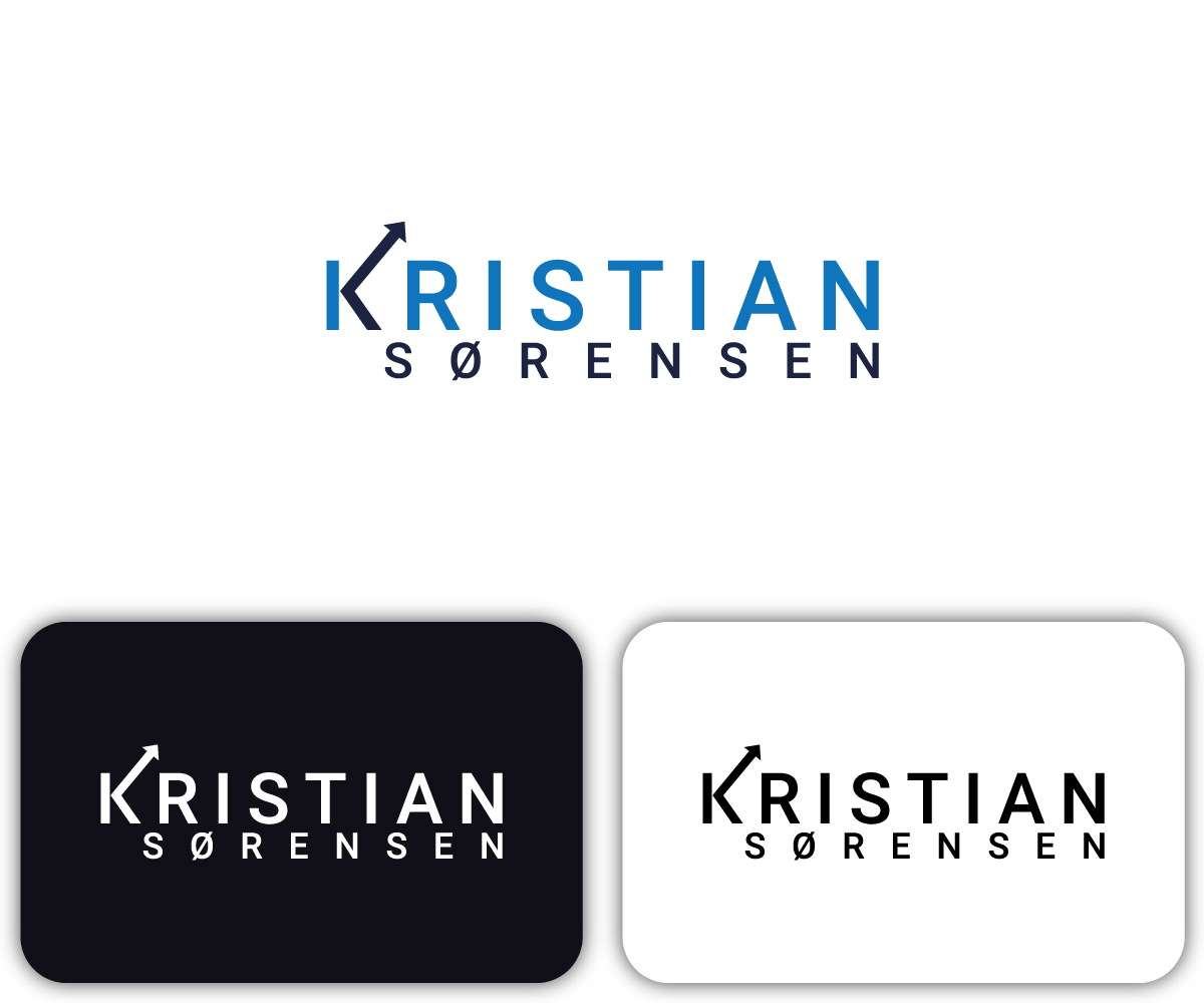 Logo Design by eMARK for this project | Design #16207552