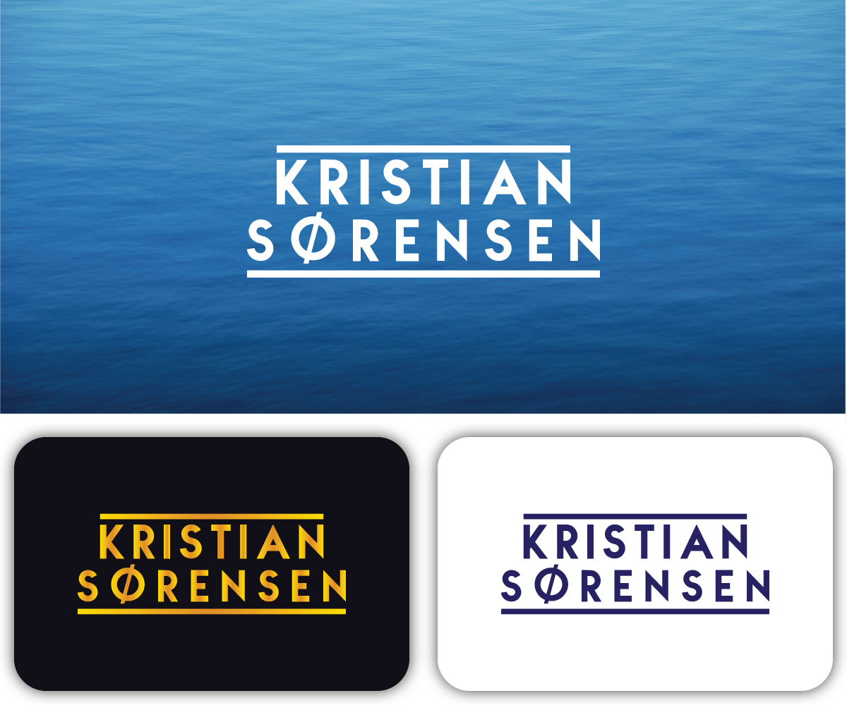 Logo Design by eMARK for this project | Design #16207553