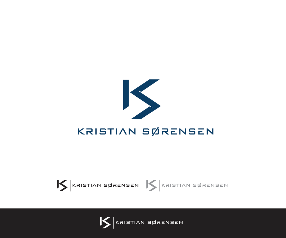 Logo-Design von surabayawarnawarni für dieses Projekt | Design #16179841