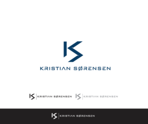 Design de Logo par surabayawarnawarni pour ce projet | Design : #16179841