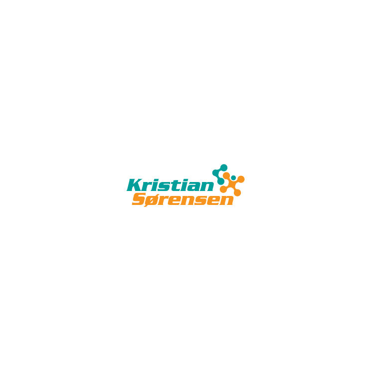 Logo Design by Idwan Design for this project | Design #16181170