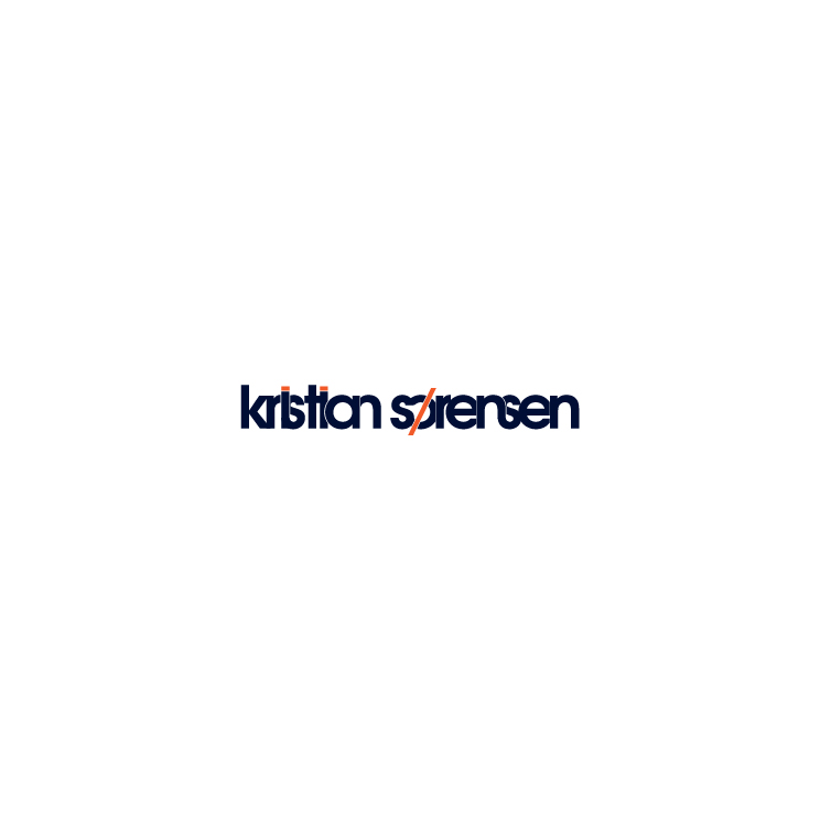 Logo Design by Idwan Design for this project | Design #16181171